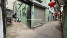 CỰC RẺ !!! 17 TỶ - 66m2 - 5TẦNG DỊCH VỌNG HẬU - NGÕ THÔNG - OTO SẴN KINH DOANH 35 TRIỆU/THÁNG