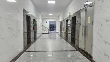 CĂN CHUNG CƯ 7A VIEW HỒ CỰC ĐẸP - CĂN GÓC - XEM LÀ MÊ DT 80M2 GIÁ NHỈNH 5 TỶ DỌN Ở LUÔN