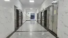 CĂN CHUNG CƯ 7A VIEW HỒ CỰC ĐẸP - CĂN GÓC - XEM LÀ MÊ DT 80M2 GIÁ NHỈNH 5 TỶ DỌN Ở LUÔN