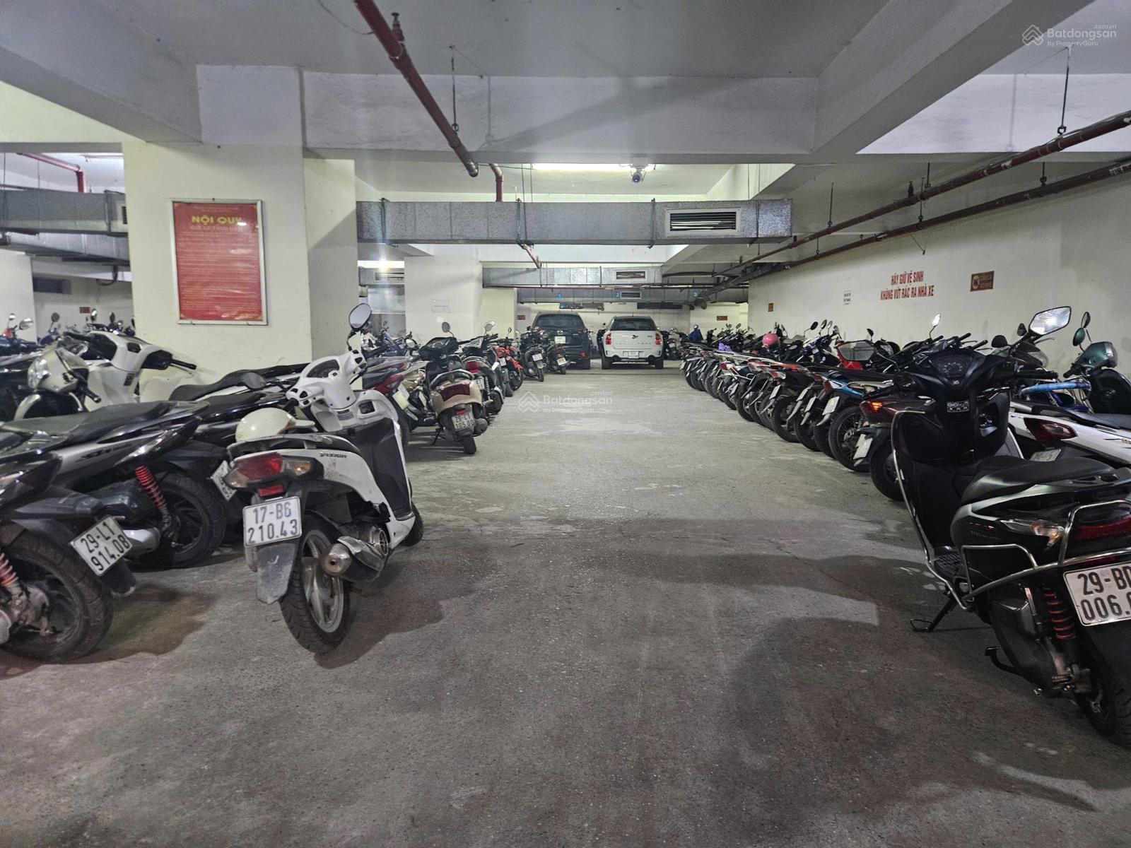 CĂN CHUNG CƯ 7A VIEW HỒ CỰC ĐẸP - CĂN GÓC - XEM LÀ MÊ DT 80M2 GIÁ NHỈNH 5 TỶ DỌN Ở LUÔN CĂN CHUNG CƯ 7A VIEW HỒ CỰC ĐẸP - CĂN GÓC - XEM LÀ MÊ DT 80M2 GIÁ NHỈNH 5 TỶ DỌN Ở LUÔN