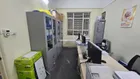 Căn chung cư 7A view hồ cực đẹp - căn góc - xem là mê dt 80m2, giá nhỉnh 5 tỷ dọn ở luôn