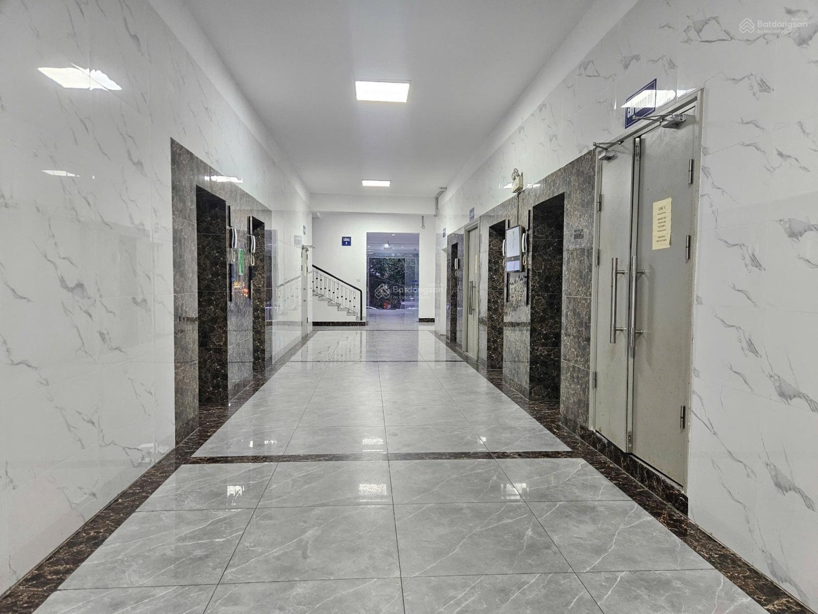 Căn chung cư 7A view hồ cực đẹp - căn góc - xem là mê dt 80m2, giá nhỉnh 5 tỷ dọn ở luôn Căn chung cư 7A view hồ cực đẹp - căn góc - xem là mê dt 80m2, giá nhỉnh 5 tỷ dọn ở luôn