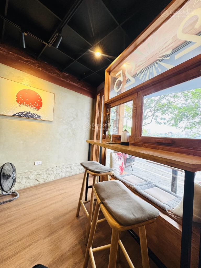 Duy nhất một căn đẹp mặt phố VIP, gốc phố cổ, góc ngã 5 Hàng Da, KD ngày đêm, dòng tiền ổn định