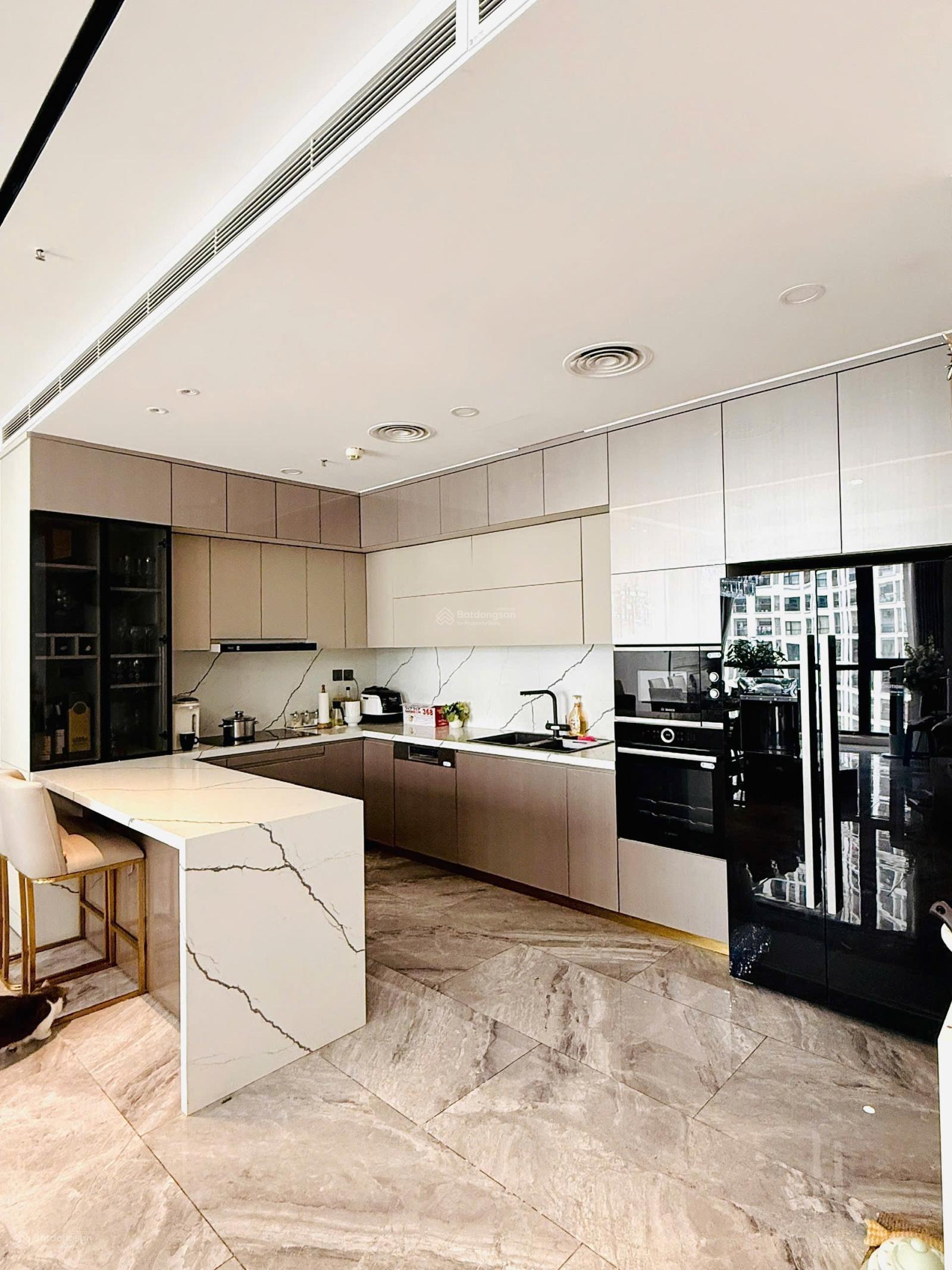 Bán CC tại Pandora 53 Triều Khúc, 6,3 tỷ, 78m2, 2PN, 2WC, pháp lý đầy đủ