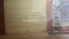 Bán đất đẹp Xuân Đỉnh, Bắc Từ Liêm