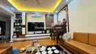 Cần bán chung cư 30T Nam Trung Yên, 3 ngủ 2vs nhà mới đẹp full, sổ đỏ sang tên ngay. LH: 0915 394 ***
