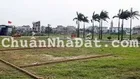 ĐẤT VIP XUÂN ĐỈNH- GẦN BIỆT THỰ NGOẠI GIAO ĐOÀN- 95M- GIÁ 15.5 TỶ(1TL1520255)