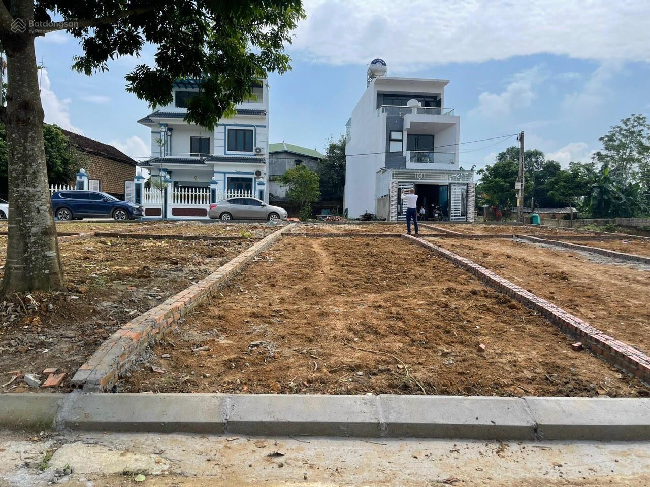 ĐẤT VIP XUÂN ĐỈNH- GẦN BIỆT THỰ NGOẠI GIAO ĐOÀN- 95M- GIÁ 15.5 TỶ(1TL1520255) ĐẤT VIP XUÂN ĐỈNH- GẦN BIỆT THỰ NGOẠI GIAO ĐOÀN- 95M- GIÁ 15.5 TỶ(1TL1520255)
