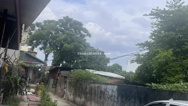 ĐẤT ĐẸP XUÂN ĐỈNH - 4 THOÁNG - Ô TÔ TRÁNH - 109M - GIÁ 17 TỶ(1TL1520256)