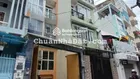 Nhà cực lớn, HXH quay đầu Huỳnh Văn Bánh, 4,7x29m, 120m2, vuông vức, chỉ 18,5 tỷ TL