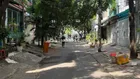 KHAN HIẾM! HẺM XE HƠI TRÁNH NHAU ĐƯỜNG D2 NỐI DÀI , 4 TẦNG 4X18M Ở NGAY