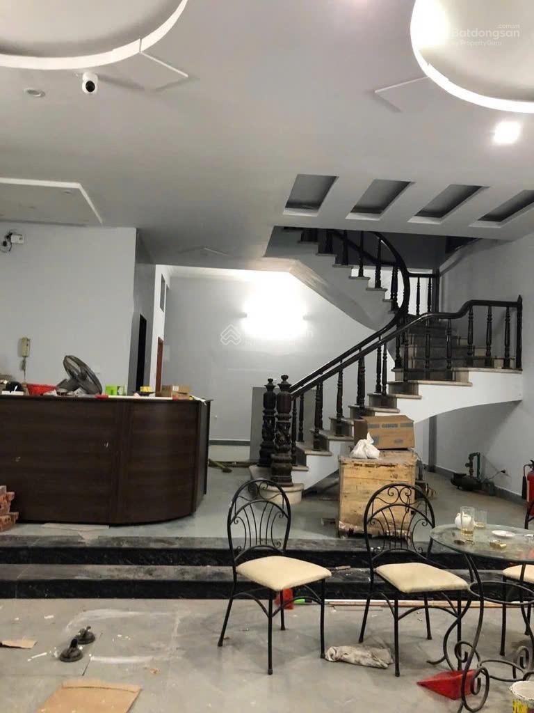 CHDV XUÂN ĐỈNH 15 PKK 84M DOANH THU TỐT GIÁ 23.5 TỶ (1TL2025257)