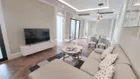 Em bán King Palace - 3N2VS - full - 115m2 - giá 9.4 tỷ - LH: 0398 537 ***