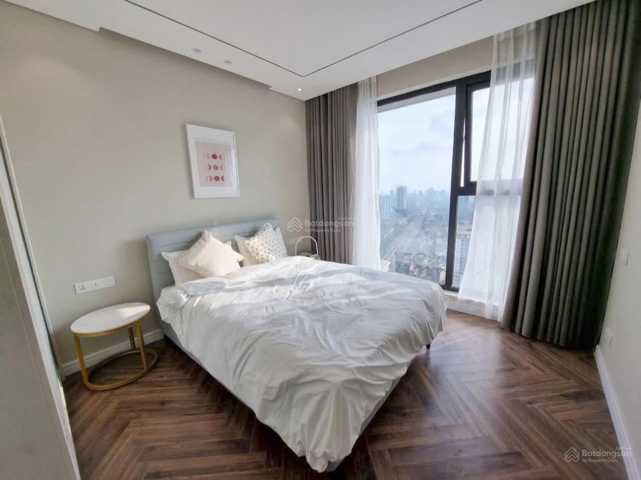 Em bán King Palace - 3N2VS - full - 115m2 - giá 9.4 tỷ - LH: 0398 537 *** Em bán King Palace - 3N2VS - full - 115m2 - giá 9.4 tỷ - LH: 0398 537 ***