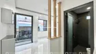 STUDIO FULL NỘI THẤT BAN CÔNG CỬA SỔ GẦN CHỢ THẠCH ĐÀ
