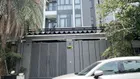 Biệt Thự Thảo Điền Q2 View Sông Thoáng Mát Khu Vip Đồng Bộ Đẹp - DT 12x24 XD 3 Tầng - Giá 38Tỷ.