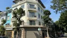Bán nhà biệt thự Xa La, Hà Đông, trục chính siêu kinh doanh 236m2, mặt tiền 11m, giá đầu tư