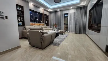 BÁN NHÀ LÊ ĐỨC THỌ,NAM TỪ LIÊM,VỊ TRÍ ĐẸP,NGÕ RỘNG,GẦN Ô TÔ,GẦN BX MỸ ĐÌNH , PHỐ NGUYỄN HOÀNG