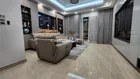 BÁN NHÀ LÊ ĐỨC THỌ,NAM TỪ LIÊM,VỊ TRÍ ĐẸP,NGÕ RỘNG,GẦN Ô TÔ,GẦN BX MỸ ĐÌNH , PHỐ NGUYỄN HOÀNG
