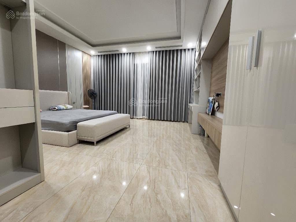 BÁN NHÀ LÊ ĐỨC THỌ,NAM TỪ LIÊM,VỊ TRÍ ĐẸP,NGÕ RỘNG,GẦN Ô TÔ,GẦN BX MỸ ĐÌNH , PHỐ NGUYỄN HOÀNG