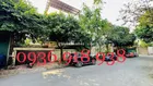 Bán Gấp Biệt Thự Tứ Hiệp - Thanh Trì. 215m. 4 Tầng . MT 14m. Giá 66 Tỷ. Có bớt. Giá đầu tư.