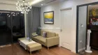 Bán căn 71m2 (2N + 2 Wc)tại 90 Nguyễn Tuân - Thanh Xuân, giá 6 tỷ - sẵn sổ.