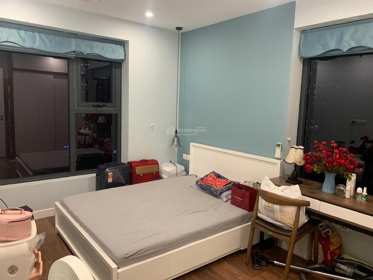 Bán căn 71m2 (2N + 2 Wc)tại 90 Nguyễn Tuân - Thanh Xuân, giá 6 tỷ - sẵn sổ. Bán căn 71m2 (2N + 2 Wc)tại 90 Nguyễn Tuân - Thanh Xuân, giá 6 tỷ - sẵn sổ.