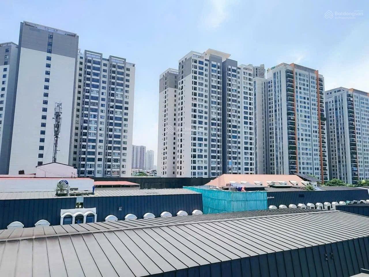 Bán 3 Căn Lacasta Văn Phú - Trục Kinh doanh - THANG MÁY nhập khẩu - Giá chỉ từ 22,9tỷ cho một căn