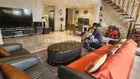 SIÊU PHẨM CĂN HỘ XUÂN ĐỈNH - 210M - 4 PHÒNG NGỦ - NỘI THẤT CAO CẤP - GIÁ 18.6 TỶ(1TL1520258)