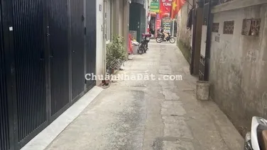 ĐẤT XUÂN ĐỈNH - ĐẸP NHẤT PHỐ - 80M - GIÁ 20 TỶ(1TL1520259)