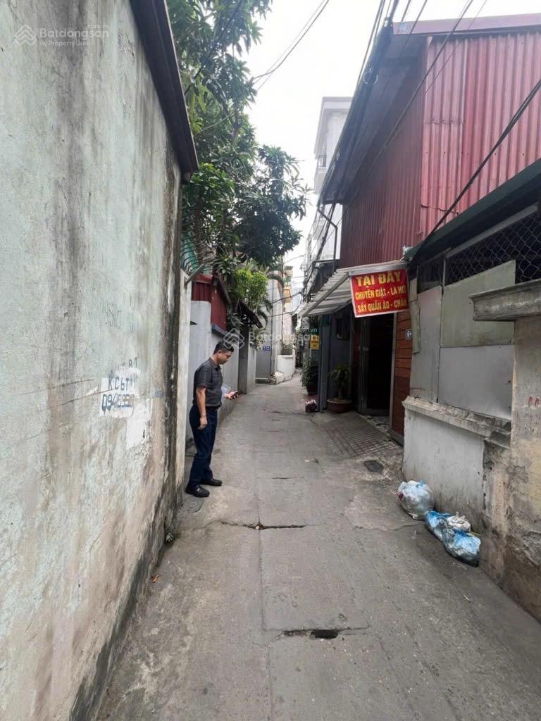 ĐẤT XUÂN ĐỈNH - ĐẸP NHẤT PHỐ - 80M - GIÁ 20 TỶ(1TL1520259) ĐẤT XUÂN ĐỈNH - ĐẸP NHẤT PHỐ - 80M - GIÁ 20 TỶ(1TL1520259)