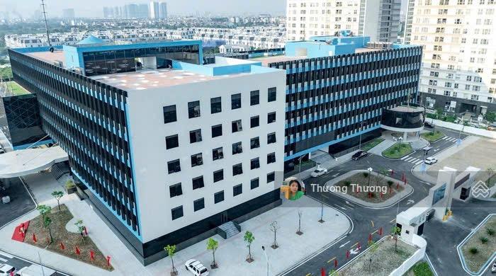 Bán đất Yên Nghĩa, Hà Đông khu C 50m2 đất gần viện Nhi, vỉa hè rộng, kinh doanh, chỉ hơn 12 tỷ