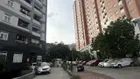 Chung cư Bộ Quốc Phòng căn góc 72m2 2 ngủ giá 5,5 tỷ nằm ngay Hoàng Quốc Việt và Nguyễn Văn Huyên