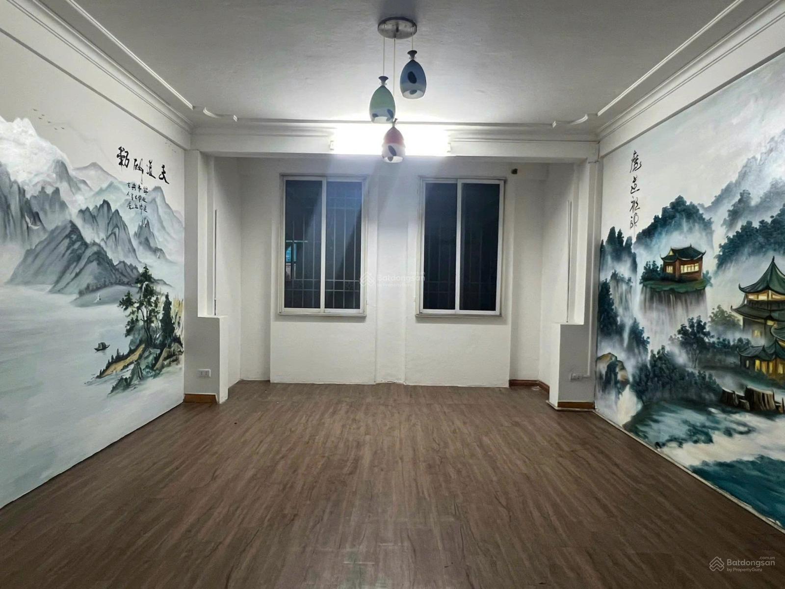 Cho thuê văn phòng KĐT Định Công, giá chỉ 5 triệu/tháng Cho thuê văn phòng KĐT Định Công, giá chỉ 5 triệu/tháng