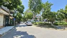 Bán Nhà Bà Triệu, Hà Đông, 12,85 tỷ, 50m2, view công viên, ô tô tránh, vỉa hè kinh doanh