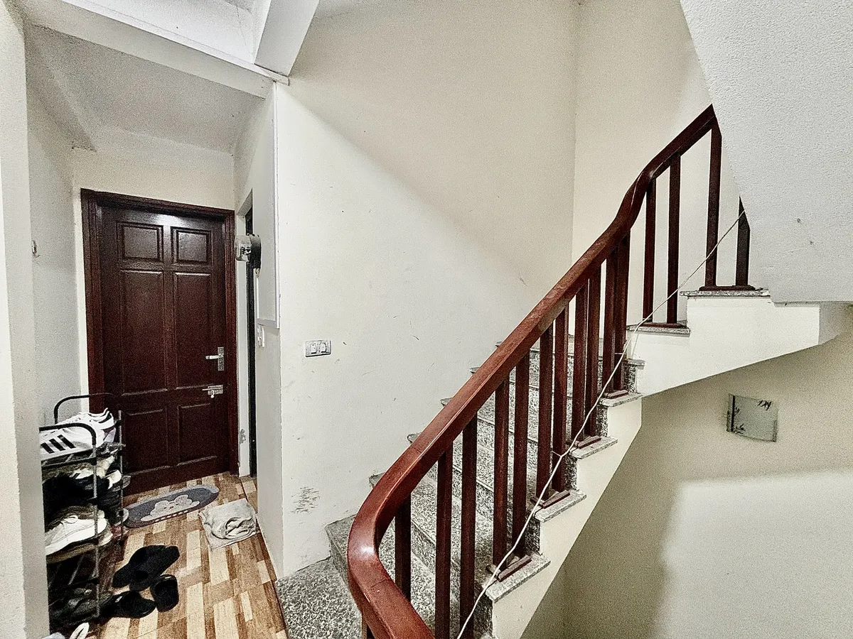 LĨNH NAM DÂN XÂY - NGÕ Ô TÔ - GẦN PHỐ - 8 PHÒNG CHO THUÊ DÒNG TIỀN ỔN ĐỊNH - 56M CHỈ 10 TỶ LĨNH NAM DÂN XÂY - NGÕ Ô TÔ - GẦN PHỐ - 8 PHÒNG CHO THUÊ DÒNG TIỀN ỔN ĐỊNH - 56M CHỈ 10 TỶ