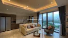 Cho thuê Horizon Phú Mỹ Hưng 3PN giá 35t/tháng NT cơ bản, 3PN nội thất full ở liền giá 50 triệu