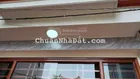 Gấp Gấp Bán NR tại Đường Yên Vĩnh, Xã Kim Chung, Hoài Đức, Hà Nội, 5,05 tỷ, 36 m2 đẹp,