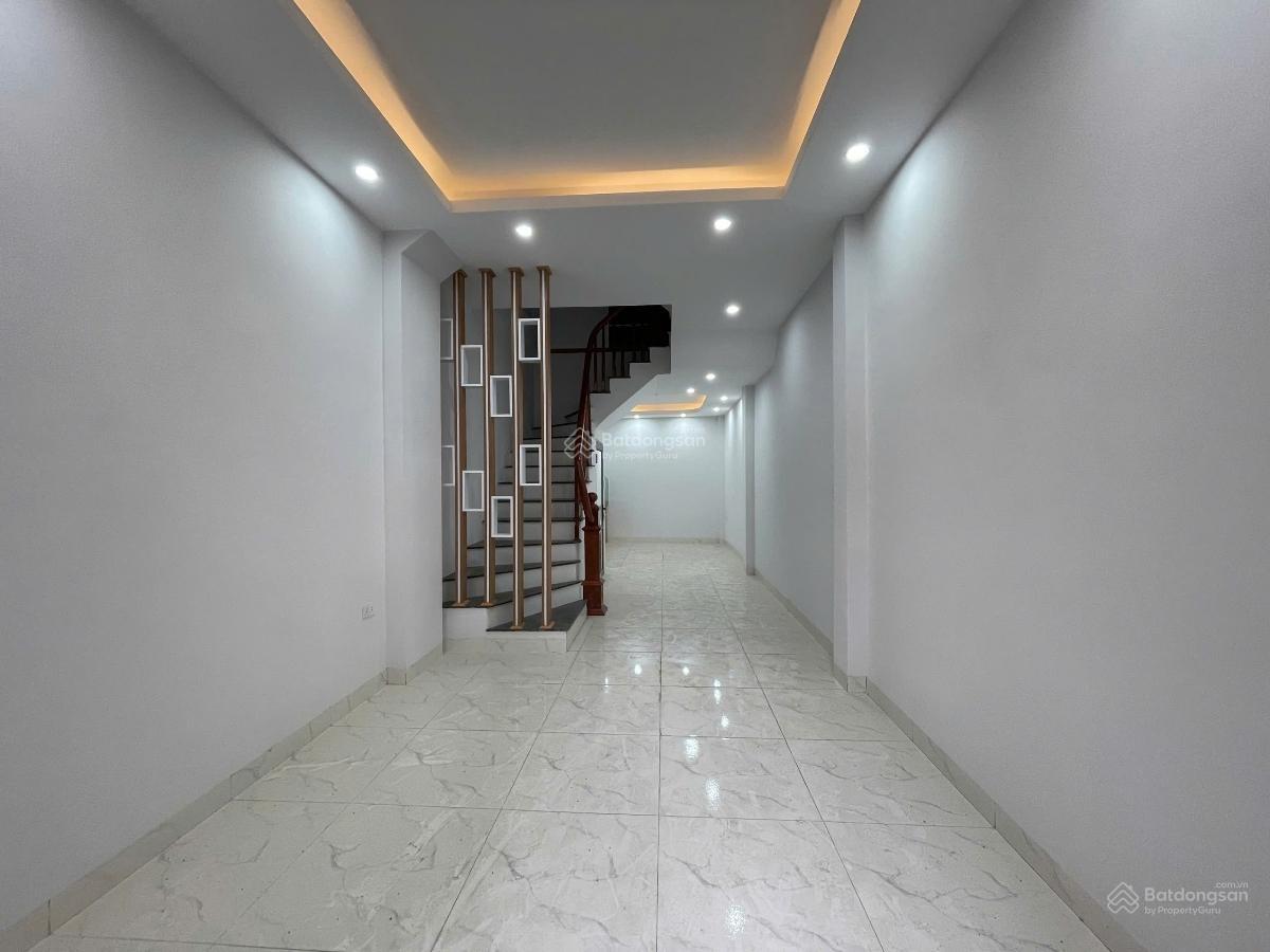 Gấp Gấp Bán NR tại Đường Yên Vĩnh, Xã Kim Chung, Hoài Đức, Hà Nội, 5,05 tỷ, 36 m2 đẹp,