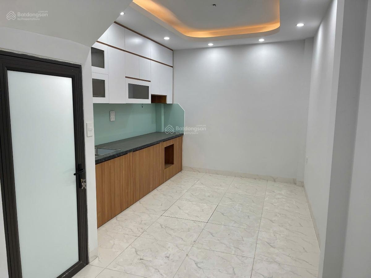 Gấp Gấp Bán NR tại Đường Yên Vĩnh, Xã Kim Chung, Hoài Đức, Hà Nội, 5,05 tỷ, 36 m2 đẹp,