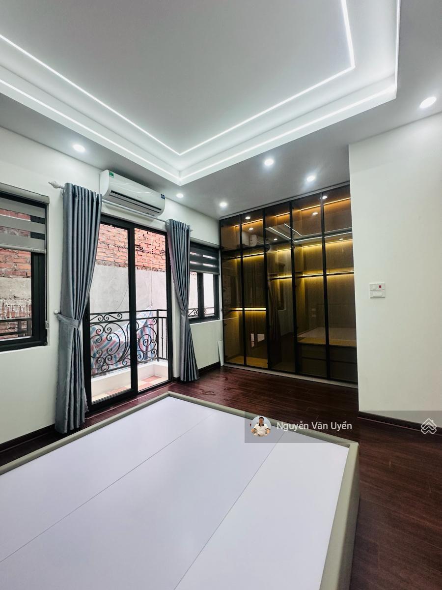 Bán Nhà Trần Vỹ 47m2 x 11,3 tỷ, Trần Vỹ , Cầu Giấy.Nhà 2 thoáng, phân lô , ô tô vào nhà, sổ vuông.