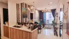 Cho thuê 1PN- Q2 Thao Dien - Full nội thất Giá 20tr/ tháng LH: 0905 007 *** Uyên