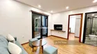CHÍNH CHỦ BÁN NHÀ TẬP THỂ THỌ LÃO, NGUYỄN CÔNG TRỨ, 65M, NHÀ ĐẸP, Ở NGAY, Ô TÔ ĐỖ CỬA, SỔ CHÍNH CHỦ