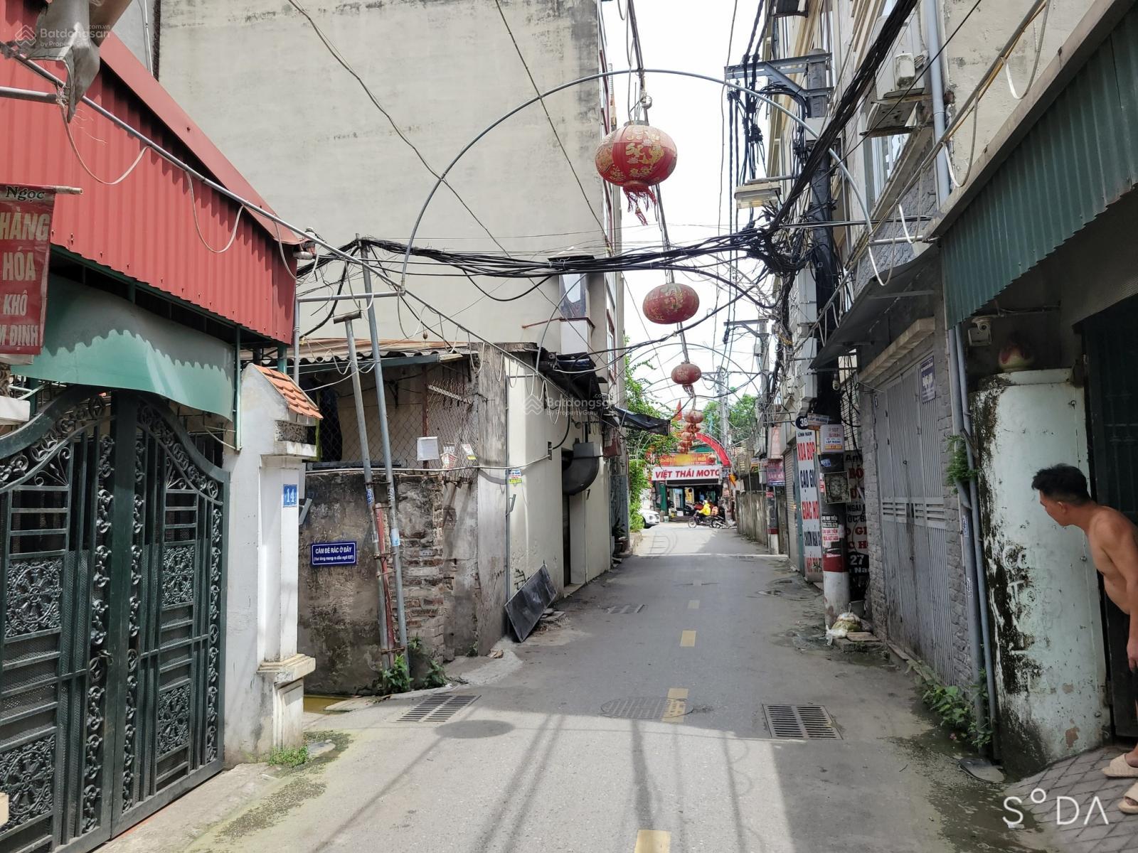 BÁN ĐẤT TẶNG NHÀ DƯƠNG VĂN BÉ - LÔ GÓC 1 MẶT NGÕ - SỔ NỞ HẬU ĐẸP - 68M CHỈ 15.X TỶ BÁN ĐẤT TẶNG NHÀ DƯƠNG VĂN BÉ - LÔ GÓC 1 MẶT NGÕ - SỔ NỞ HẬU ĐẸP - 68M CHỈ 15.X TỶ