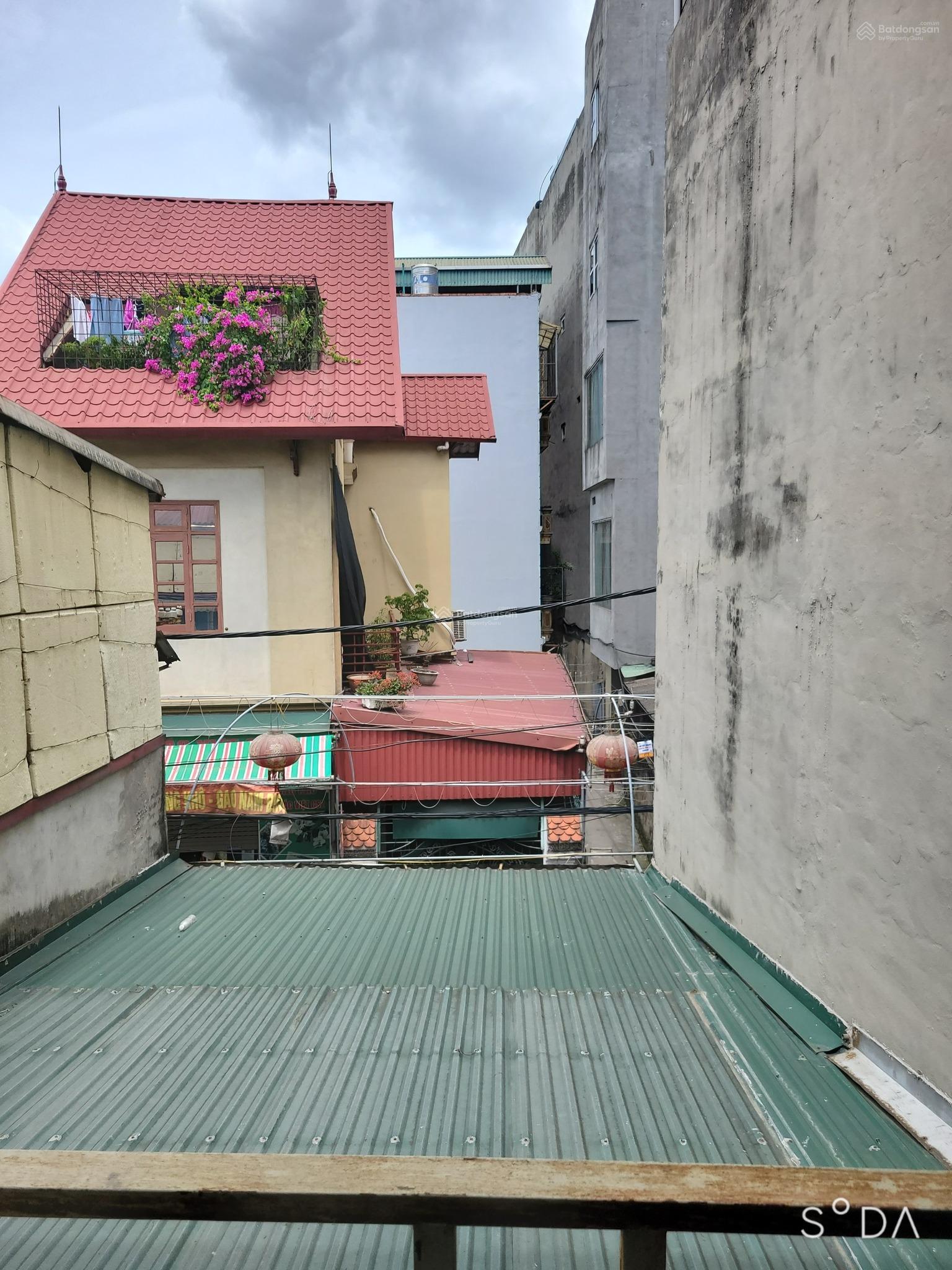 BÁN ĐẤT TẶNG NHÀ DƯƠNG VĂN BÉ - LÔ GÓC 1 MẶT NGÕ - SỔ NỞ HẬU ĐẸP - 68M CHỈ 15.X TỶ BÁN ĐẤT TẶNG NHÀ DƯƠNG VĂN BÉ - LÔ GÓC 1 MẶT NGÕ - SỔ NỞ HẬU ĐẸP - 68M CHỈ 15.X TỶ