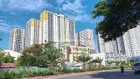 Bán lô đất khu dân cư Phúc Đạt 100m2 đối diện khu đô thị Bcons City 10.000 căn hộ. Giá 5.3 tỷ