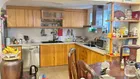 CHỈ 28 TỶ - Nhà Mặt Phố -LÔ GÓC - 82M2, MT 8.5M - Phân Lô Quân Đội - Ô TÔ VÀO - Quan Hoa, Cầu Giấy