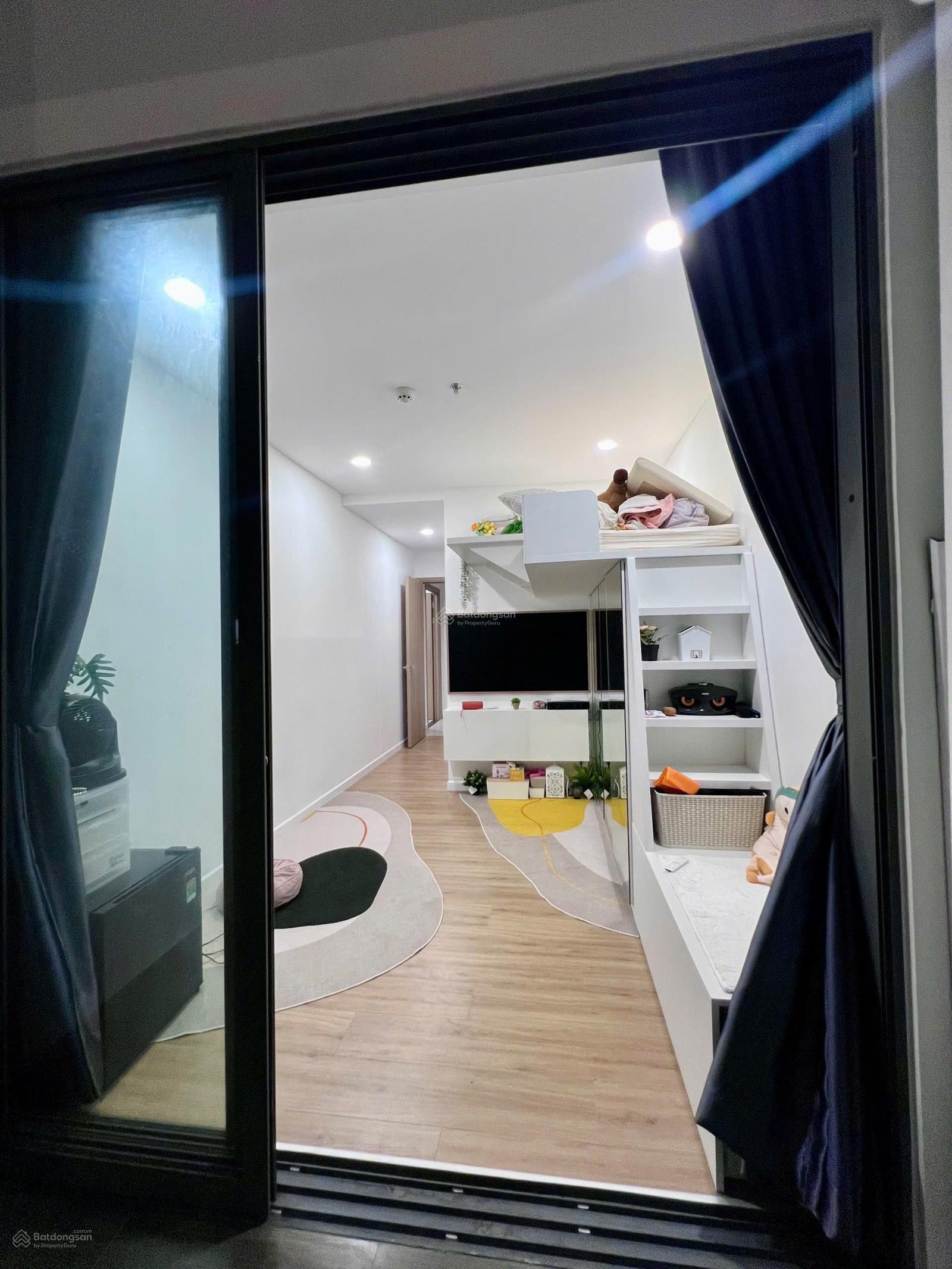 Duy nhất 1 căn sân vườn đẹp nhất MT Eastmark City bán giá tốt. LH: 0937 981 ***