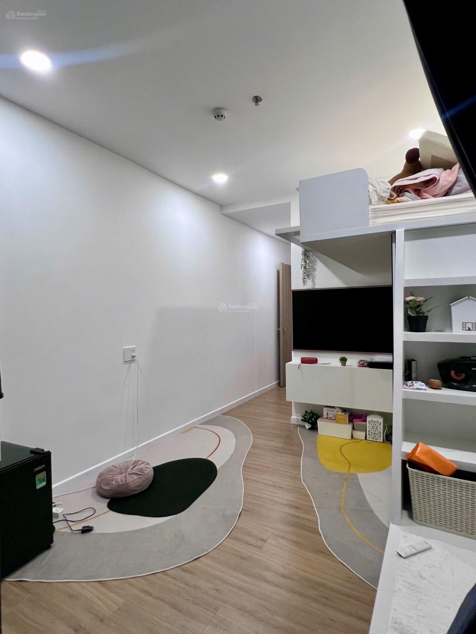 Duy nhất 1 căn sân vườn đẹp nhất MT Eastmark City bán giá tốt. LH: 0937 981 ***
