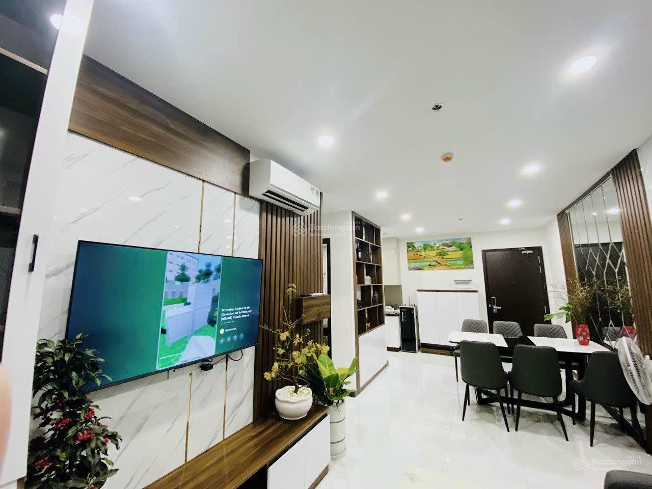 C-SkyView, Chánh Nghĩa, Thủ Dầu Một, Bình Dương, 9,5 triệu, 53m2 Hot! C-SkyView, Chánh Nghĩa, Thủ Dầu Một, Bình Dương, 9,5 triệu, 53m2 Hot!